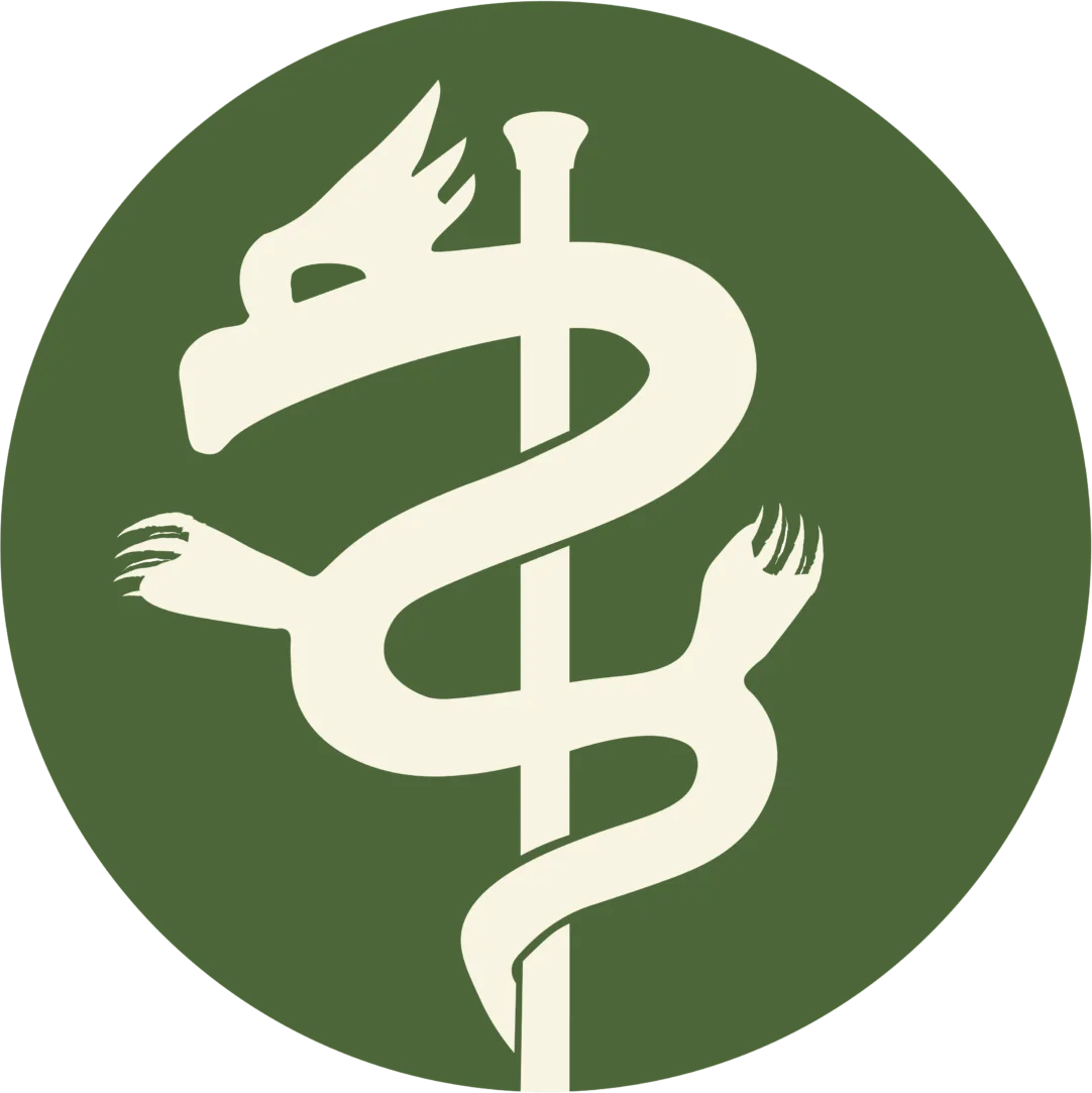 CHIMEDICS